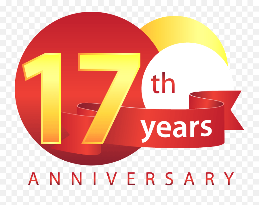 Job Clipart Anniversary Job Anniversary Transparent Free - 17th Wedding Anniversary Wishes For Husband Emoji,Happy Anniversary Emoticons