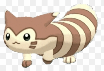 Top Caspar Lee Tumblr Stickers For Android U0026 Ios Gfycat - Furret Walk Gif Emoji,Giraffeemoji.com