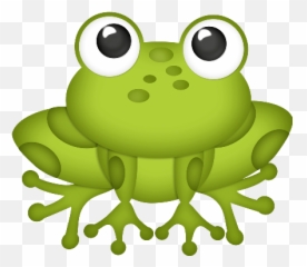 Download Free Png Sapos Corazones Mariposas - Dlpngcom Clipart Grenouille Emoji,Corazones Emoji