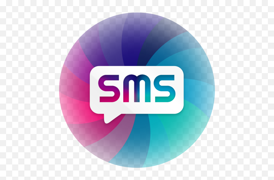 Dual Sim Sms Messenger 2018 For Android - Sms Profile Emoji,Go Sms Emojis