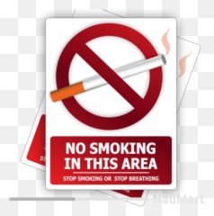 Prohibition Sign - Circle Emoji,Prohibited Emoji