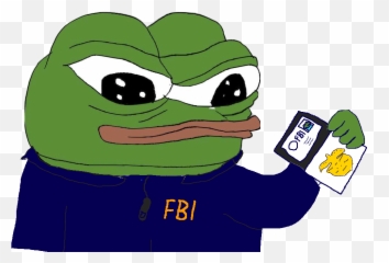 Tv - Television U0026 Film Thread 105631584 Pepe Memes Emoji,256kb Emoji