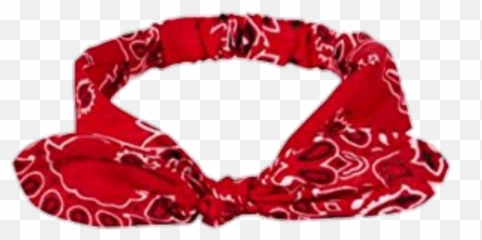 bandana - Sticker by Karlee Marie Head Bandana Png Emoji