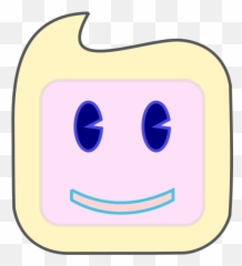 Face 1 - Clip Art Emoji,Lmao Emoji
