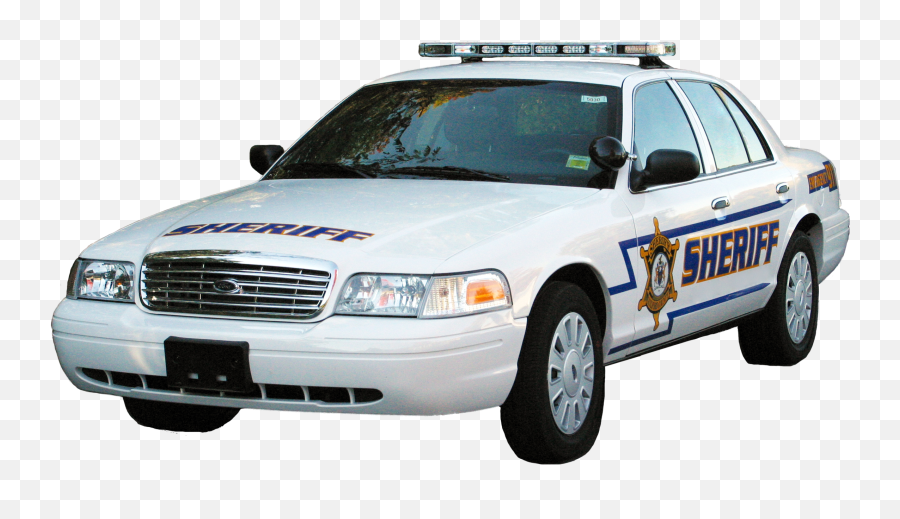 Cop Car Lights Png Picture - Police Car Png Emoji,Cop Car Emoji