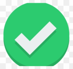 Root Checker Android - Tate London Emoji
