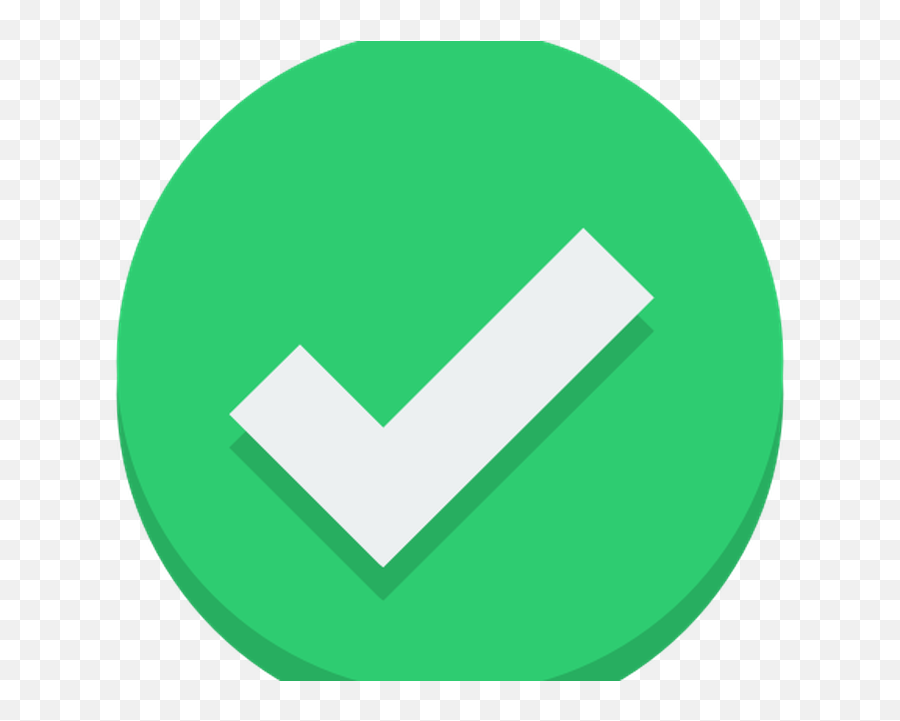 Root Checker Android - Tate London Emoji,Verified Emoji Download