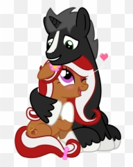 Victoria Sponge - Original Characters Mlp Forums Cartoon Emoji,Snooty Emoji