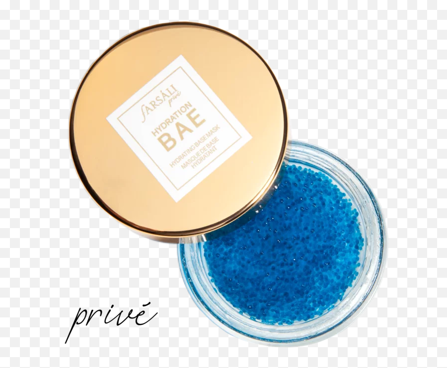 Best Skincare Products May 2019 Popsugar Beauty - Farsali Hydration Bae Emoji,Eyeroll Emoji Iphone