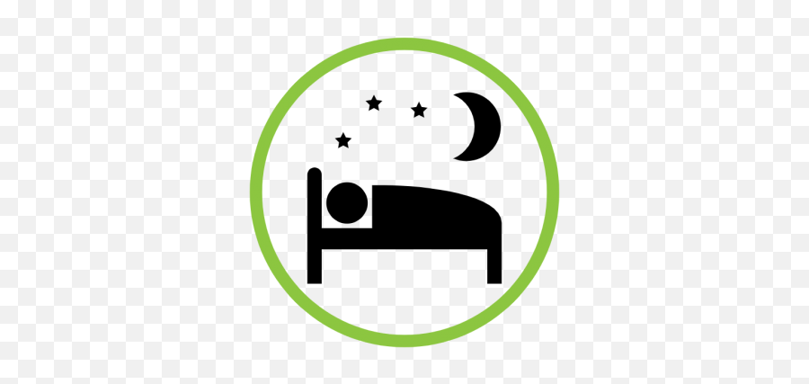 Premium Sleep Products Flexpedic Natural Mattress - Smiley Emoji,Emoticon Bedding