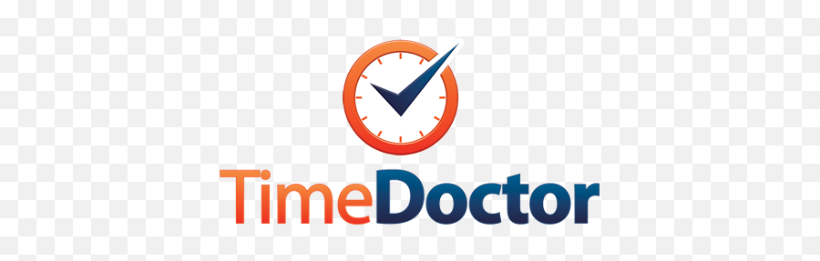 Time Doctor Review Smart Time Tracking Software Before - Time Doctor Logo Emoji,Doctor Emoji Iphone
