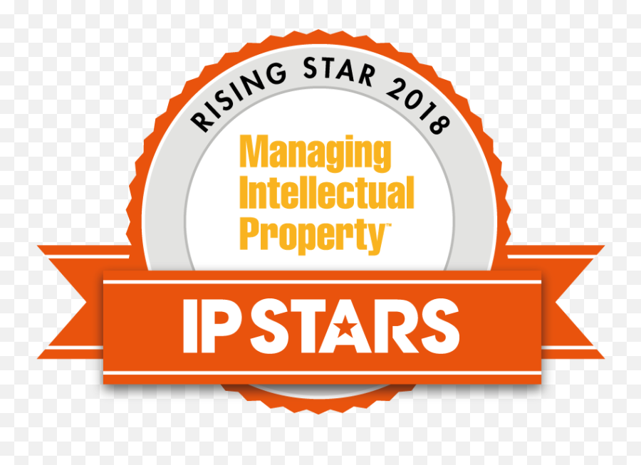 Managing Ip Rising Stars 2018 - Ip Rising Star 2019 Emoji,Vulgar Emojis