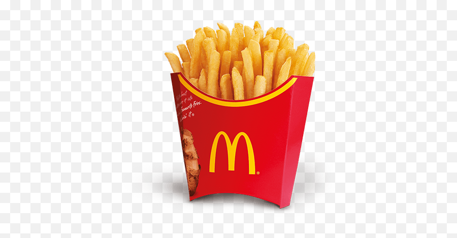 Tommy Chong Stoner Snacks - Transparent Mcdonalds Fries Png Emoji,French Fry Emoji