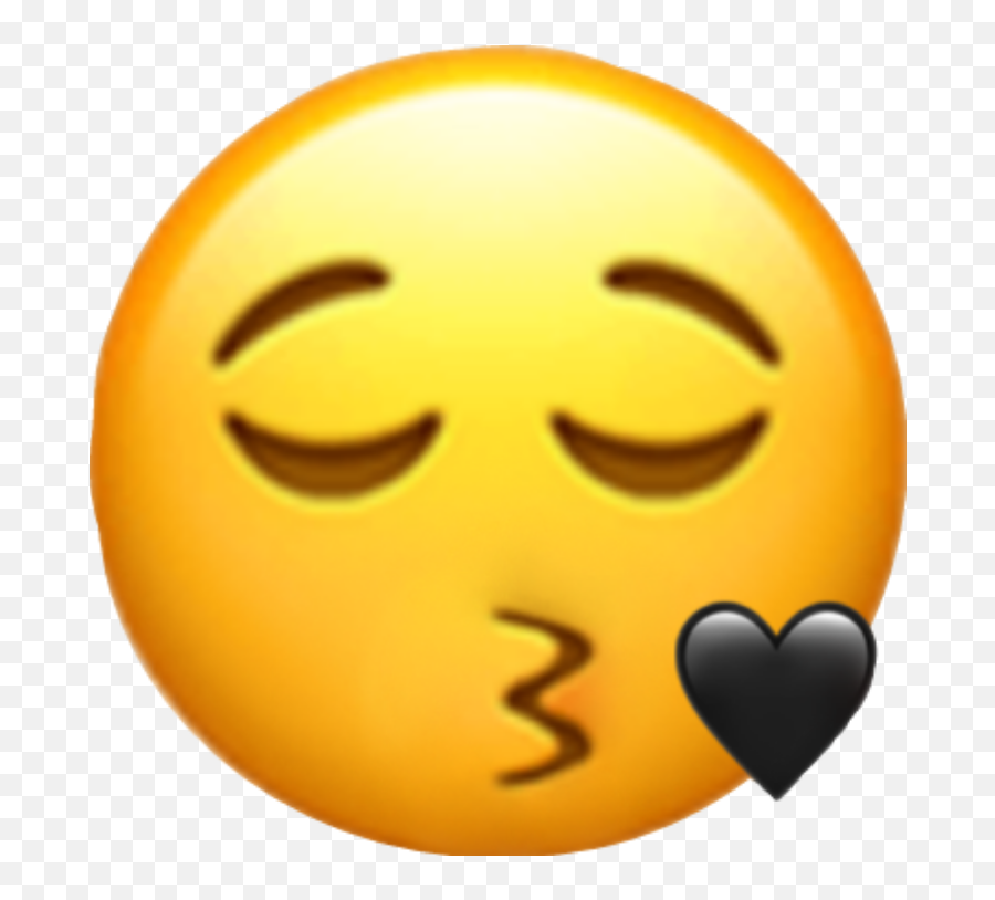 Smiley Emoji,Hmmm Emoticon