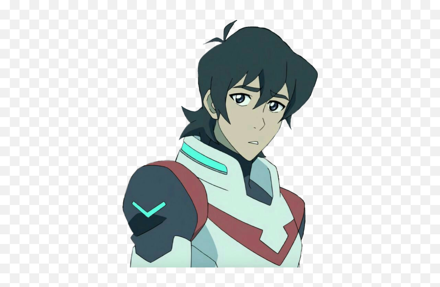 Free Png Images U0026 Free Vectors Graphics Psd Files - Dlpngcom Keith Voltron Sad Emoji,Voltron Emoji