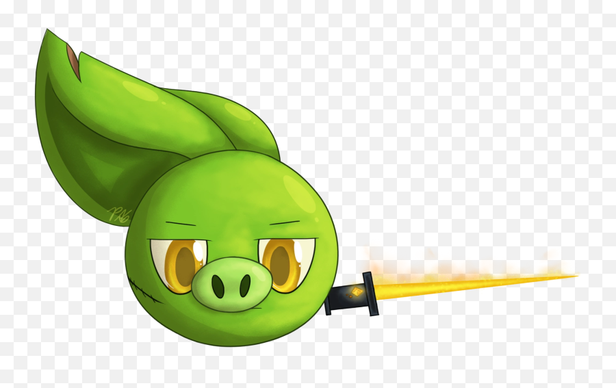 Riba Angry Birds Fanon Wiki Fandom Emoji,Horrified Emoticon