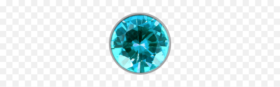 Shinebright Shine Jewel Diamonds Diamon - Circle Emoji,Diamon Emoji