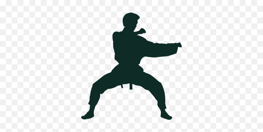 Karate Png And Vectors For Free Download - Karate Stance Png Emoji,Emoji Karate Kid