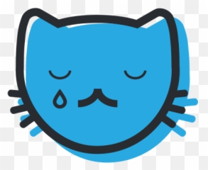 MissingSchool - Listen Here Smiley Emoji