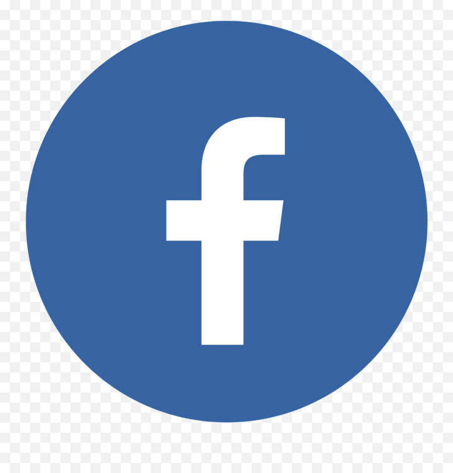 Facebook Apk - Circle Round Facebook Icon Emoji,Fb Emoji Shortcuts