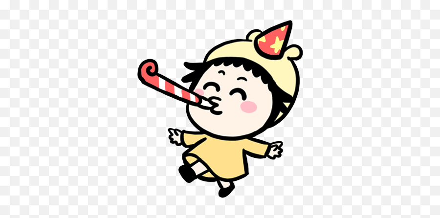 Piyo Gumi Lite - Cartoon Emoji,Mango Emoji Iphone