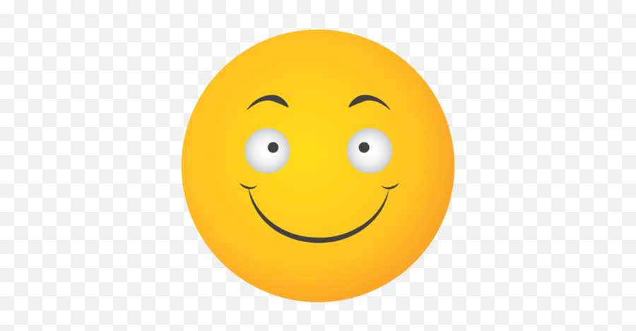 Free Emoji Yellow Face Smile Png With - Smiley,Beer Drinking Emoticon