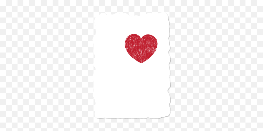 New Vampire Stickers Design By Humans - Heart Emoji,Black Heart Emoji Pillow