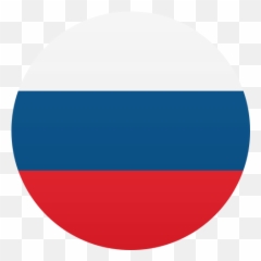 Emoji Flag Russia to copypaste wpRock - Vertical