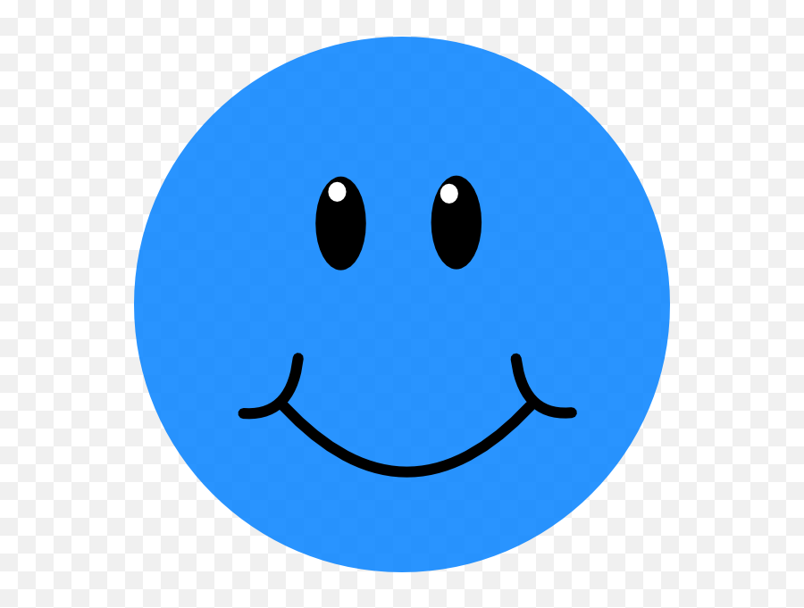 Smiley Face Frowny Face Free Download Clip Art - Blue Sad Smiley Face Emoji,Sadboys Emoji