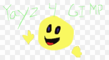 Sunstar1 User Profile - Smiley Emoji,Blacky Emoticons