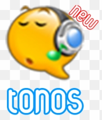 Tonos Para Celular 7 Download Android - Mobile Phone Emoji