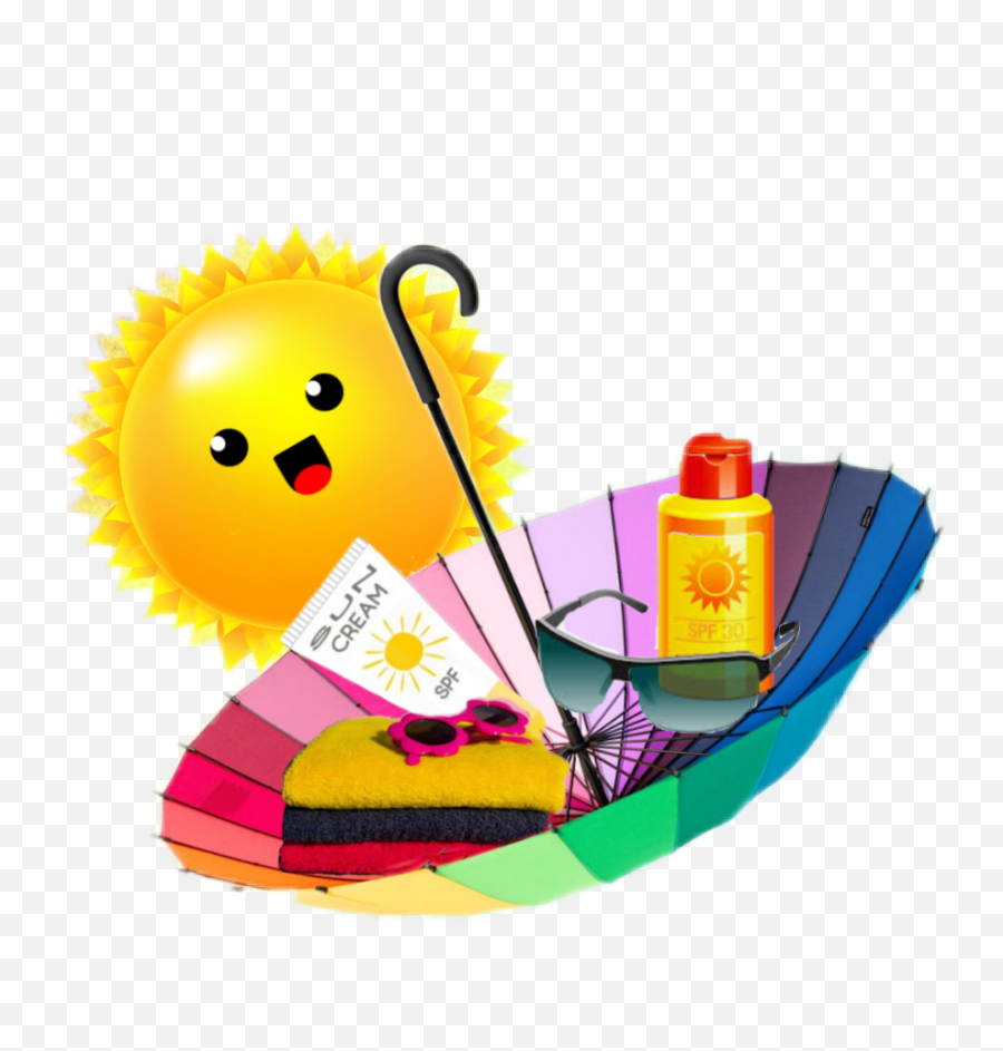 Sticker By Sally Buttns - Happy Emoji,Emoji Butt