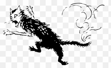 Freaky Cat - Cat Emoji,Cat Emoji