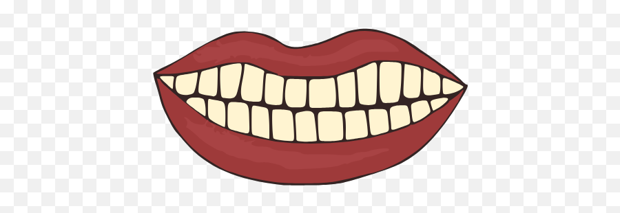 Gtsport Decal Search Engine - Brush Your Teeth Template Emoji,Zip Mouth Emoji