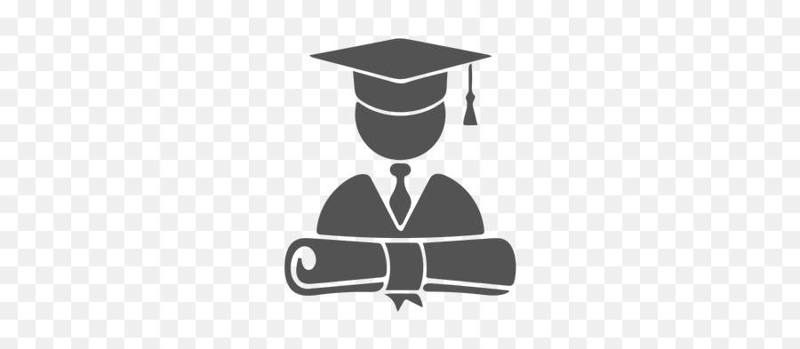 2018 Graduates Transparent - 14 Free Hq Online Puzzle Games Graduate Degree Logo Emoji,Graduate Emoji