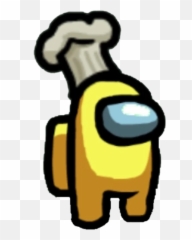 Kitty Impostor Yellow Kitty Gabstudio Wiki Fandom - Among Us Lemon And Lime Emoji,Caveman Emoji
