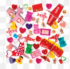 Oriental Trading - Clip Art Emoji