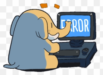 Top Black Ops 4 Stickers For Android Ios Emoji
