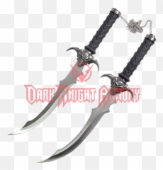 Pin on Dungeons u0026 Dragons Loot - Dagger Emoji