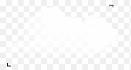 20 Latest Danish Zehen Photo Editing Background Download Hd - Cloud Png Emoji