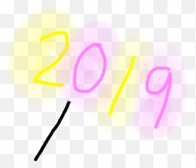 Make An Emoji Pls Tynker - Dot,Emojil