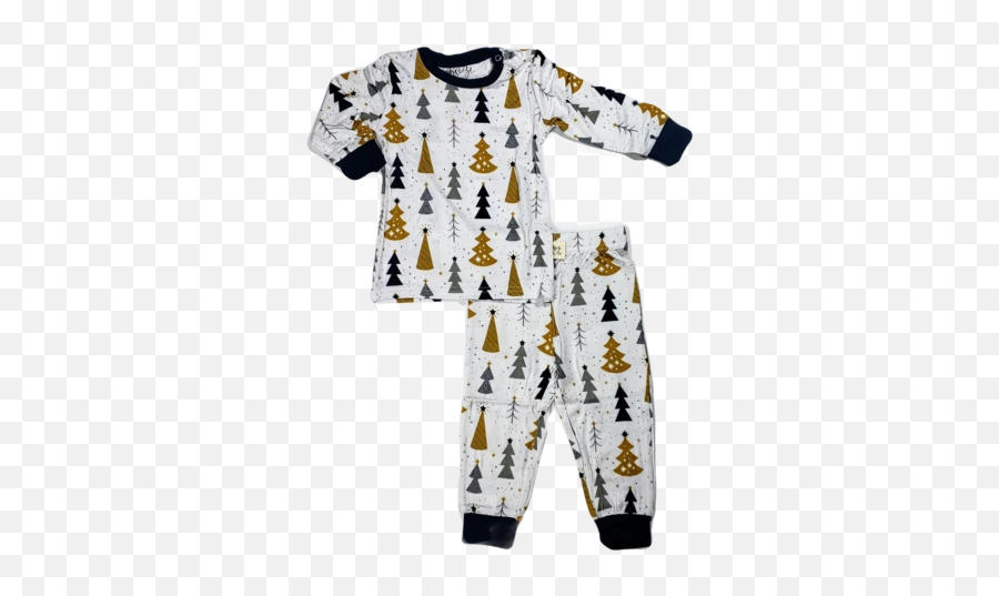 New Arrivals U2013 Tagged Pajama Set U2013 Basically Bows U0026 Bowties - Long Sleeve Emoji,Emoji Pajama Set