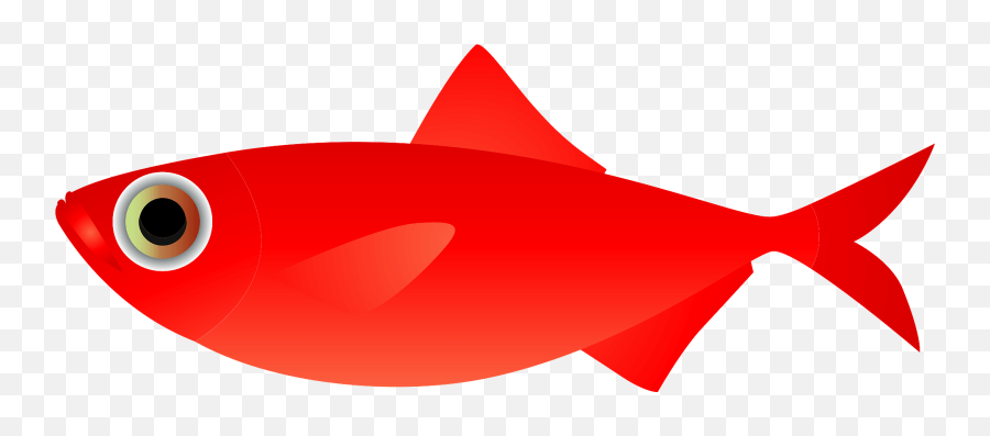 Splendid Alfonsino Fish Clipart Free Download Transparent - Fish Emoji,Fish Flag Emoji