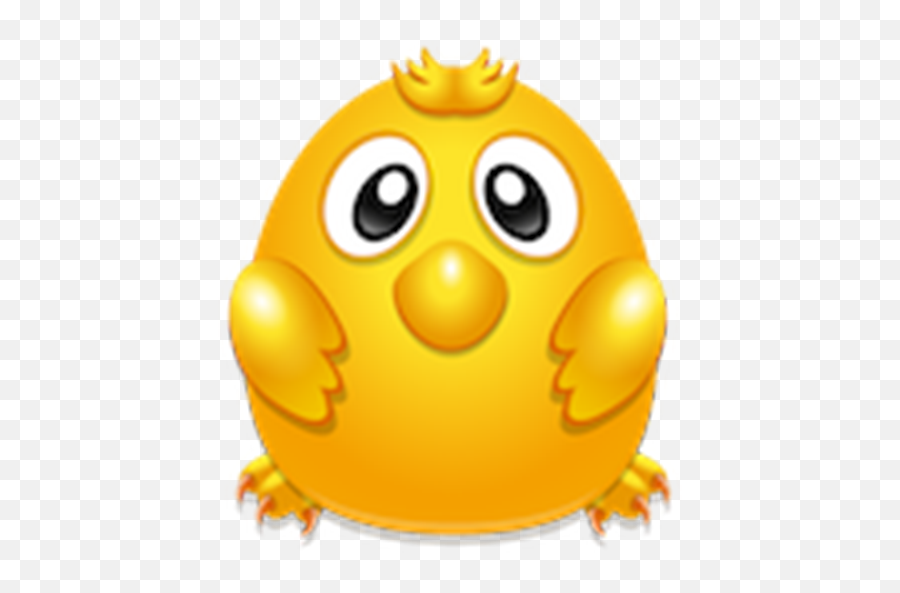 Cute Animals Match - Apps On Google Play Happy Emoji,Flipping The Bird Emoticon