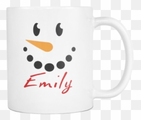 Coffee Mugs - Mug Emoji,Hook Em Horns Emoticon