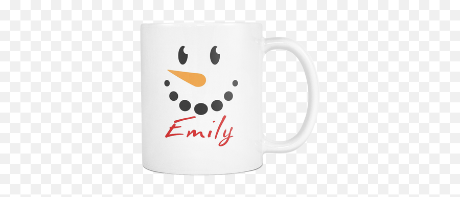 Coffee Mugs - Mug Emoji,Hook Em Horns Emoticon