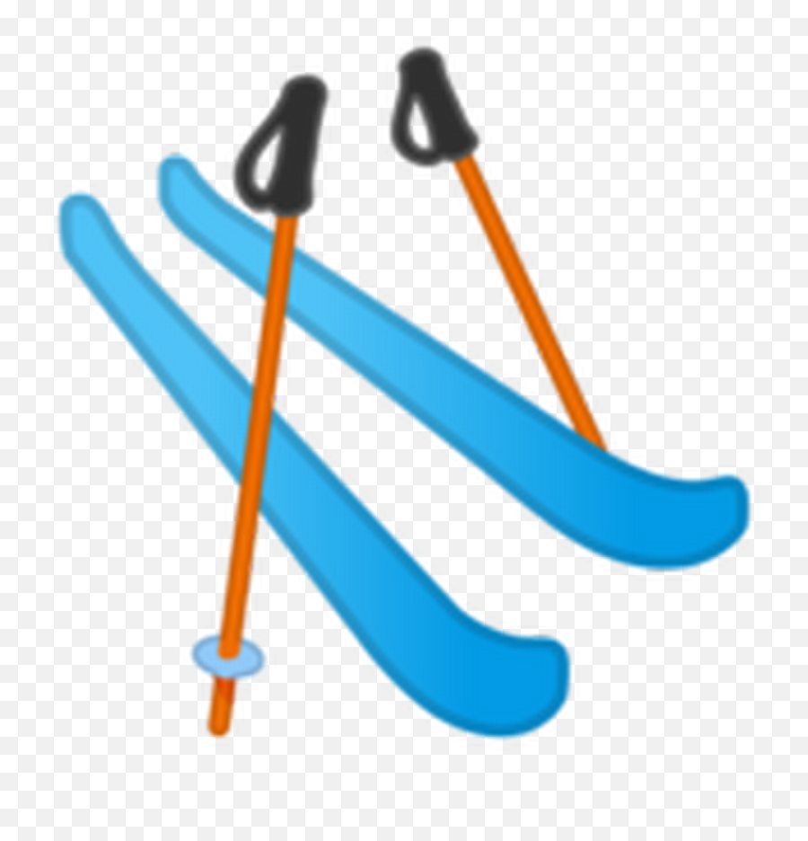 Glasgow In Emojis - Glasgow Live Emoji Ski,Emoji Level 54 Answer