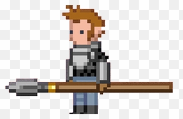 Spear Fishing Stickers For Android - Cartoon Emoji,Spear Emoji
