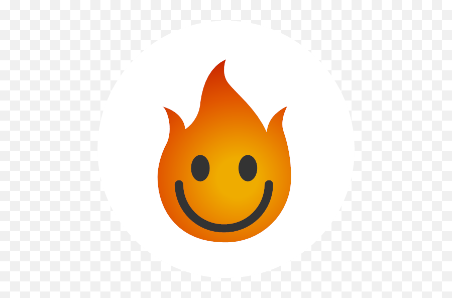 Hola Ip Pirate Service Icon Emoji,Pirate Emoticon