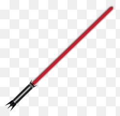 Light Saber Star Wars Weapon - Msr Carbon Core Stake Kit Emoji